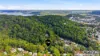 15 Algwen Road, North Gosford, NSW 2250-Image