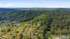 15 Algwen Road, North Gosford, NSW 2250-Image