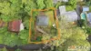 15 Algwen Road, North Gosford, NSW 2250-Image