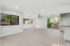 15 Algwen Road, North Gosford, NSW 2250-Image