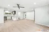 15 Algwen Road, North Gosford, NSW 2250-Image