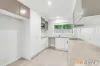 15 Algwen Road, North Gosford, NSW 2250-Image