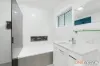 15 Algwen Road, North Gosford, NSW 2250-Image