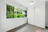 15 Algwen Road, North Gosford, NSW 2250-Image