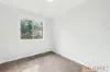 15 Algwen Road, North Gosford, NSW 2250-Image