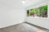 15 Algwen Road, North Gosford, NSW 2250-Image