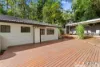 15 Algwen Road, North Gosford, NSW 2250-Image