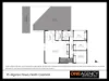 15 Algwen Road, North Gosford, NSW 2250-Floorplan