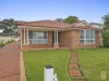 15 Alice Parade, Toukley, NSW 2263