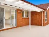15 Alice Parade, Toukley, NSW 2263-Image