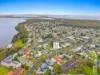 15 Alice Parade, Toukley, NSW 2263-Image