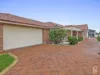 15 Alice Parade, Toukley, NSW 2263-Image