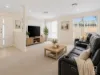 15 Alice Parade, Toukley, NSW 2263-Image