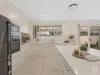 15 Alice Parade, Toukley, NSW 2263-Image