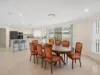15 Alice Parade, Toukley, NSW 2263-Image