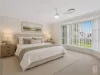 15 Alice Parade, Toukley, NSW 2263-Image