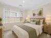 15 Alice Parade, Toukley, NSW 2263-Image