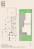 15 Alice Parade, Toukley, NSW 2263-Floorplan