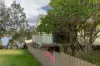 15 Alice Street, Karuah, NSW 2324-Image