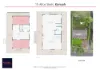 15 Alice Street, Karuah, NSW 2324-Floorplan