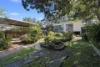 15 Alice Street, Turramurra, NSW 2074-Image