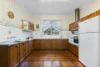 15 Alice Street, Turramurra, NSW 2074-Image