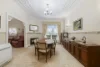 15 Alice Street, Turramurra, NSW 2074-Image