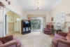 15 Alice Street, Turramurra, NSW 2074-Image