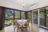 15 Alice Street, Turramurra, NSW 2074-Image