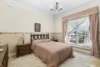 15 Alice Street, Turramurra, NSW 2074-Image