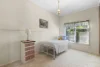 15 Alice Street, Turramurra, NSW 2074-Image