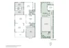 15 Alice Street, Turramurra, NSW 2074-Floorplan