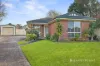 15 Alison Close, Pakenham, Vic 3810