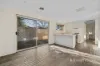 15 Alison Close, Pakenham, Vic 3810-Image