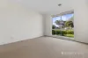 15 Alison Close, Pakenham, Vic 3810-Image