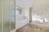 15 Alison Close, Pakenham, Vic 3810-Image