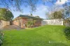 15 Alison Close, Pakenham, Vic 3810-Image