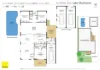15 Alister Avenue, Lake Munmorah, NSW 2259-Floorplan