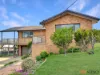 15 Allara Street, Cooma, NSW 2630