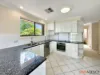 15 Allara Street, Cooma, NSW 2630-Image
