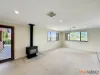 15 Allara Street, Cooma, NSW 2630-Image