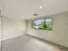 15 Allara Street, Cooma, NSW 2630-Image