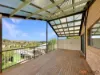15 Allara Street, Cooma, NSW 2630-Image