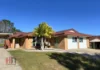 15 Allarton Street, Coopers Plains, Qld 4108