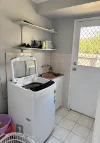 15 Allarton Street, Coopers Plains, Qld 4108-Image