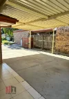15 Allarton Street, Coopers Plains, Qld 4108-Image