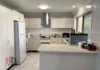 15 Allarton Street, Coopers Plains, Qld 4108-Image