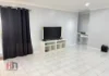 15 Allarton Street, Coopers Plains, Qld 4108-Image