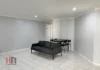 15 Allarton Street, Coopers Plains, Qld 4108-Image