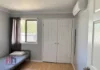 15 Allarton Street, Coopers Plains, Qld 4108-Image